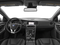 2014 Volvo S60 T5 Platinum