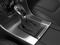 2014 Volvo S60 T5 Platinum