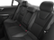 2014 Volvo S60 T5 Platinum