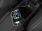 2014 Volvo S60 T5 Platinum