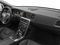 2014 Volvo S60 T5 Platinum
