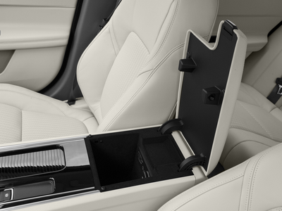 2016 Jaguar XF 35t Prestige