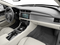 2016 Jaguar XF 35t Prestige