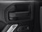 2016 Jeep Wrangler Backcountry