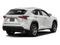 2016 Lexus NX 200t F Sport