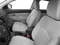 2016 Mitsubishi Outlander Sport 2.0 ES