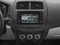 2016 Mitsubishi Outlander Sport 2.0 ES