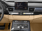 2017 Audi A8 L 3.0T (Tiptronic) (No Longer Available
