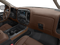 2017 Chevrolet Silverado High Country