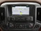2017 Chevrolet Silverado High Country