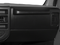 2017 Chevrolet Express Work Van