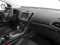 2017 Ford Edge Sport