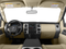 2017 Ford Expedition EL XLT