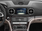 2017 Mercedes-Benz SL-Class SL 550