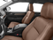 2017 Toyota Highlander Hybrid XLE