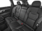 2017 Volvo V90 Cross Country T6
