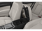 2018 Chrysler 300C Limited