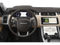 2018 Land Rover Range Rover Sport HSE Dynamic
