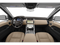 2018 Land Rover Range Rover Sport HSE Dynamic