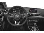 2018 Mazda Mazda3 Grand Touring