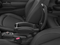 2018 MINI Hardtop Cooper