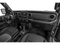 2020 Jeep Wrangler Rubicon
