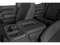 2021 Chevrolet Silverado Custom Trail Boss