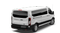 2026 Ford Transit Passenger Wagon Passenger Van XL