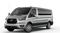 2026 Ford Transit Passenger Wagon Passenger Van XLT