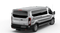 2026 Ford Transit Passenger Wagon Passenger Van XLT