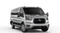 2026 Ford Transit Passenger Wagon Passenger Van XLT