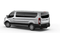 2026 Ford Transit Passenger Wagon Passenger Van XLT