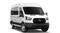 2026 Ford Transit Passenger Wagon Passenger Van XL