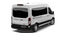 2026 Ford Transit Passenger Wagon Passenger Van XL