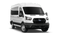 2026 Ford Transit Passenger Wagon Passenger Van XL