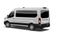 2026 Ford Transit Passenger Wagon Passenger Van XL