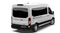 2026 Ford Transit Passenger Wagon Passenger Van XL