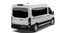 2027 Ford Transit Passenger Wagon Passenger Van XLT