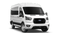 2027 Ford Transit Passenger Wagon Passenger Van XLT