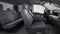 2026 Ford Super Duty F-450 DRW F-450® XL