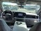 2027 Ford Super Duty F-550 DRW F-550® XL