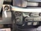2027 Ford Super Duty F-550 DRW F-550® XL