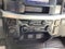 2027 Ford Super Duty F-550 DRW F-550® XL