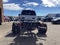 2027 Ford Super Duty F-550 DRW F-550® XL