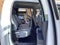2027 Ford Super Duty F-550 DRW F-550® XL