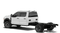 2027 Ford Super Duty F-550 DRW F-550® XL