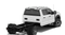2027 Ford Super Duty F-550 DRW F-550® XL