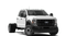 2027 Ford Super Duty F-550 DRW F-550® XL