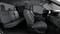 2027 Ford Super Duty F-550 DRW F-550® XL