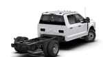 2026 Ford Super Duty F-350 DRW F-350® XL